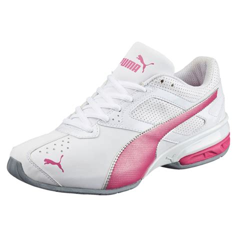 puma adidas turnschuhe damen|Puma women's shoes.